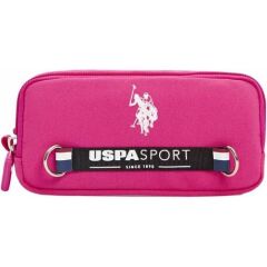 U.S POLO ASSN.KALEM CANTASI (PLKLK23266)