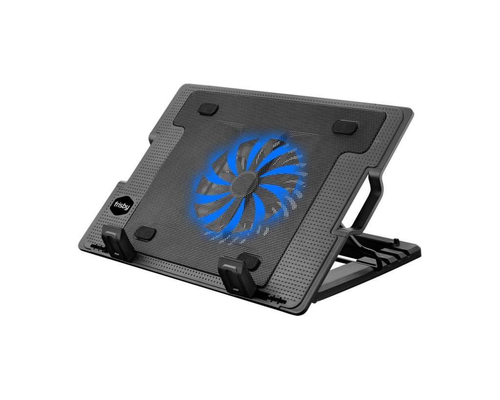 FRISBY FNC-35ST STANDLI NOTEBOOK SOGUTUCU