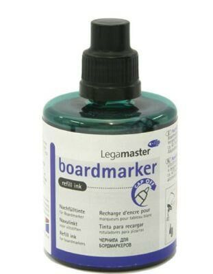 EDDING LEGAMAS  B.TAHTA MUREKKEBI 100ML YESIL