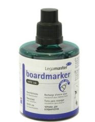 LEGAMASTER BOARD MARKER MUREKKEBI 100ML YESIL 1199