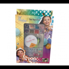 OFFICE MATE TAKI YAPIM SETI EKSTRA