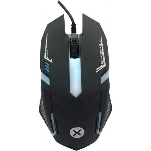 DEXIM DMA013 GM105 OPTIK KABLOLU MOUSE