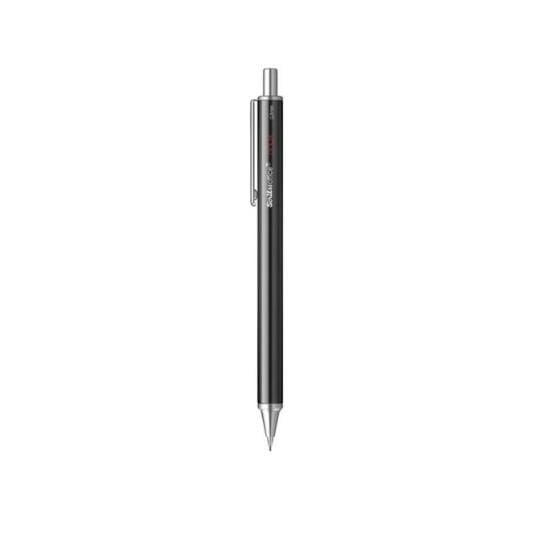 SCRIKSS ONYX VERSATIL 0.7 MM SIYAH