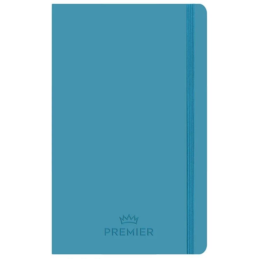 KESKIN DEFTER PREMIER MAVI 13x21 96YP. KAR.410631