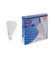 KRAF MAKET BICAGI YEDEGI DAR 100 LU KUTU 609G