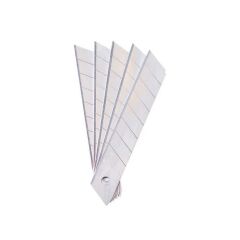 KRAF MAKET BICAGI YEDEGI GENIS 10 LU PAKET (618G)