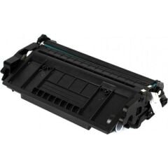 FRAGILE HP MUADIL TONER CF226A 3.1K