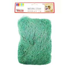 SUDOR SAMAN IP KARISIK RENK 25gr (BS137)