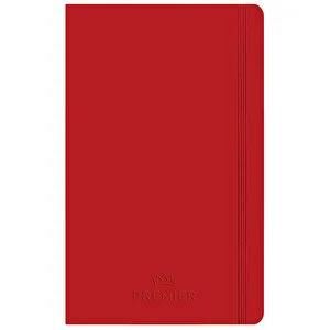 KESKIN DEFTER PREMIER KIRMI 13x21 96YP. KAR.410634