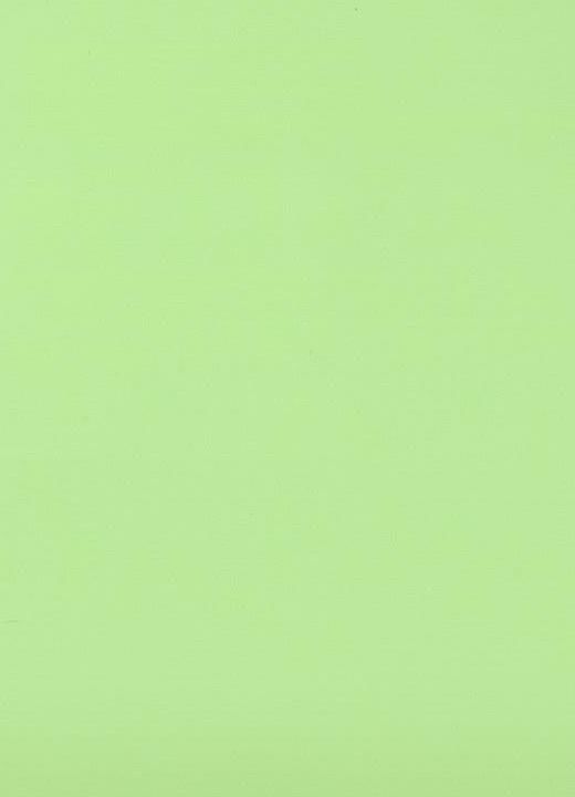 SINAR A4 RENK FOTO KAGIT SPECTRA LAGOON 250LI(130)