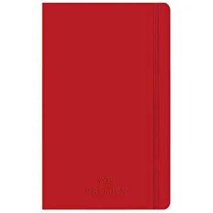 KESKIN DEFTER PREMIER KIRMI 13x21 96YP. CIZ.410624