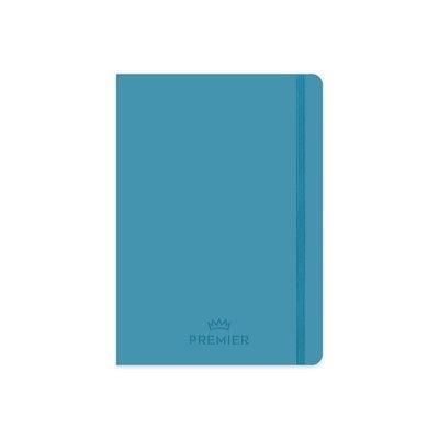KESKIN DEFTER PREMIER MAVI 17x24 96YP. KAR.410651