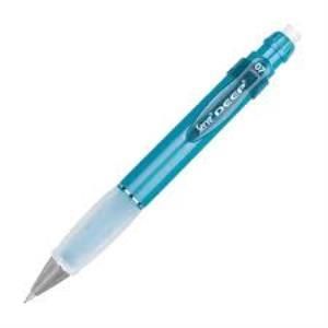 SERVE VERSATIL KALEM DEEP 0.7 OC.BLU SV-DEEP-07-OM