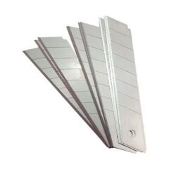 SDI MAKET BICAGI YEDEGI (1K.=10ADET)GENIS (1404)