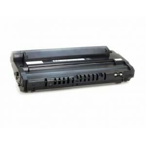 OFFICE LIFE PE16(113R667)SAMSUNG 4216-3120- TONER