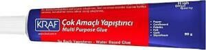 KRAF YAPISTIRICI SIVI 90g 795G