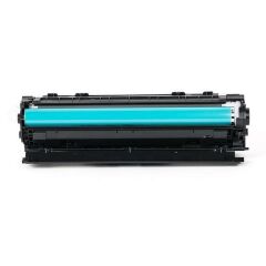 CALLIGRAPH XEROX X3100 MFP TONER