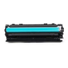 CALLIGRAPH XEROX X3100 MFP TONER