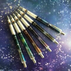 DELGUARD VERSATIL ZODIAC P-MA85-A ASLAN/BASAK 0.5