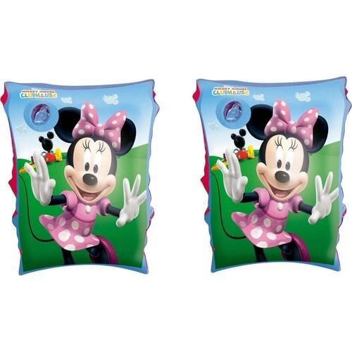 BESTWAY KZL-BW91002 KOLLUK 23X15CM MICKEY