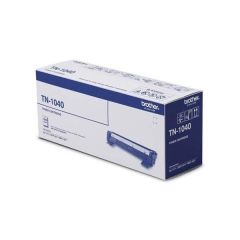 BROTHER TN-1040 ORJINAL TONER MFC-1811/1815/1111/1