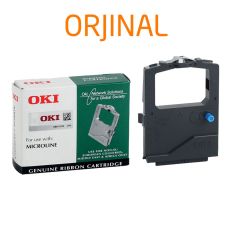 OKI 380/390/391/3390 24 PIN (01108702) SERIT