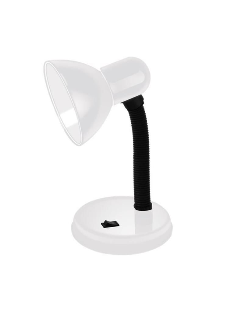 AVEC AV-203 BEYAZ MASA LAMBASI