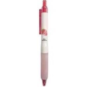 PENMARK KOKULU JEL KALEM CILEK HS-9192 02