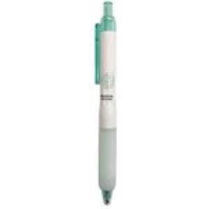 PENMARK KOKULU JEL KALEM LIMON NANE HS-9192 07