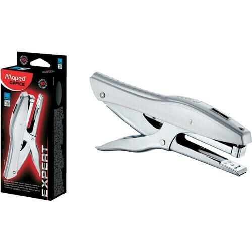 MAPED ZIMBA MAKINESI EXPERT PENS NO:10 (450010)
