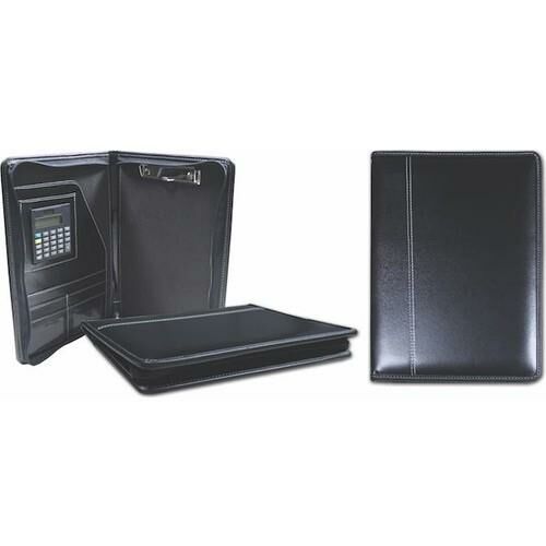 LIZ  KOL ALTI FERMUARLI SUNI DERI CANTA 825