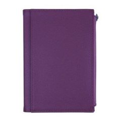 VJ DEFTER 14x20 ZIPCO 80gr.LILA 96YP.CZ.7200