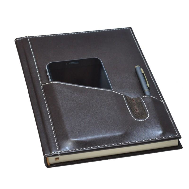 2K DEFTER MODELIST T.KILIFLI 17x24 KAR. KAHVE 5465