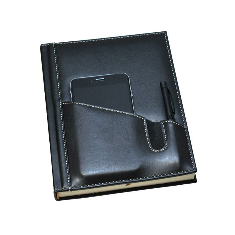 2K DEFTER MODELIST T.KILIFLI 17x24 KARELI SIY.5462