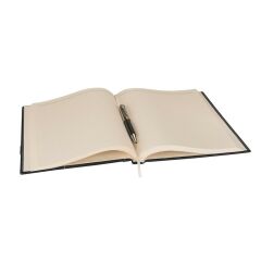 2K DEFTER MODELIST T.KILIFLI 17x24 SIYAH CIZ. 5461