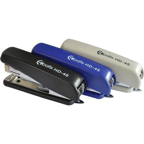 BAFIX ZIMBA MAKINESI NO:24/6 (HD-45)