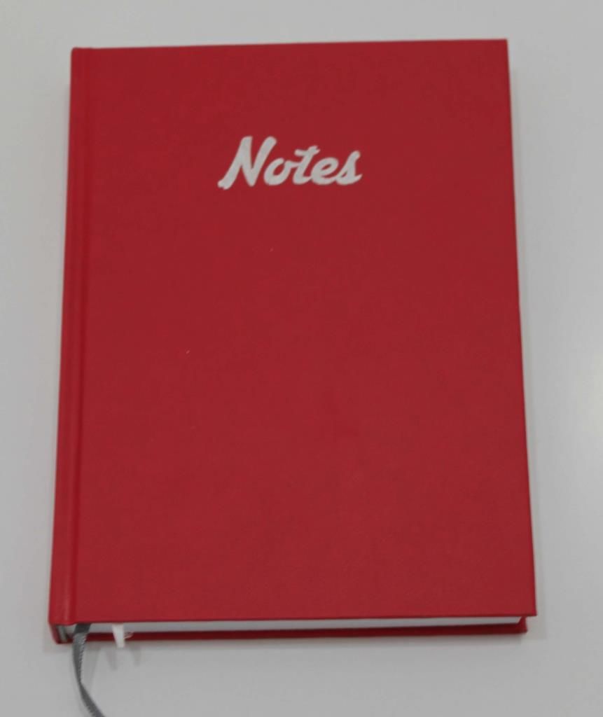 LIZ 14x20 EKONOMIK KARELI DEFTER (184)