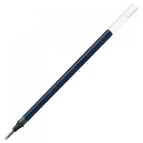 UNI IMZA KALEMI SIGNO YEDEK UMR-10 1.0 MAVI 12 LI