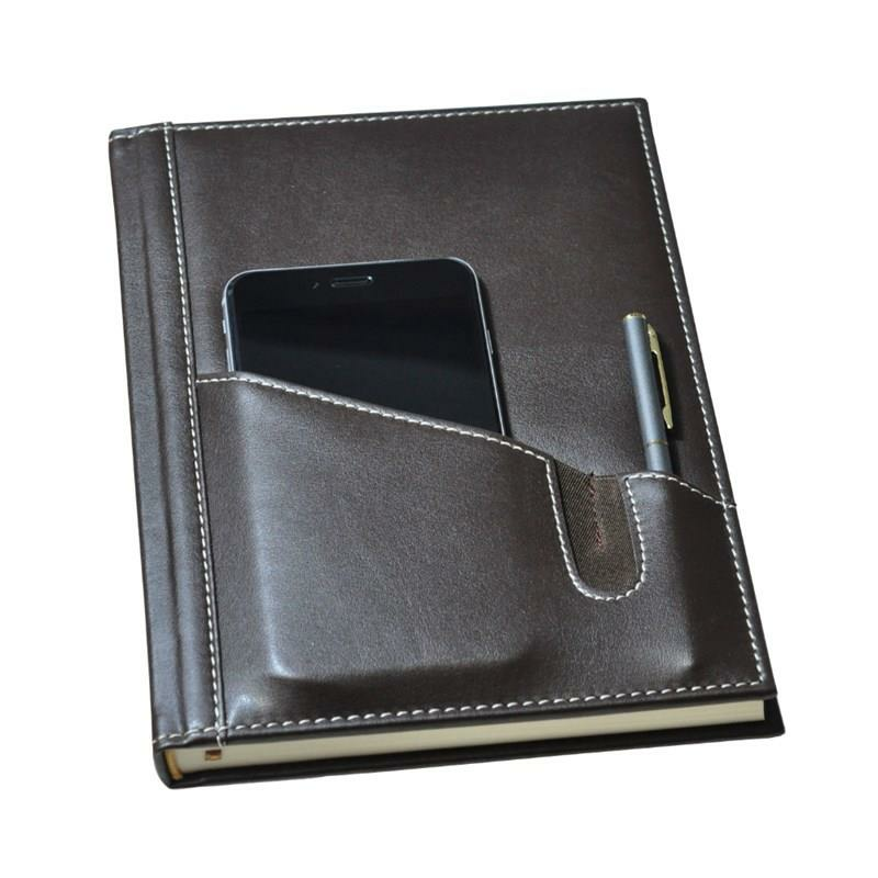 2K DEFTER MODELIST T.KILIFLI 17x24 KAHVE CIZ. 5464