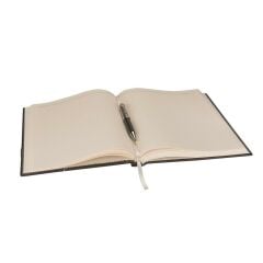 2K DEFTER MODELIST T.KILIFLI 17x24 KAHVE CIZ. 5464