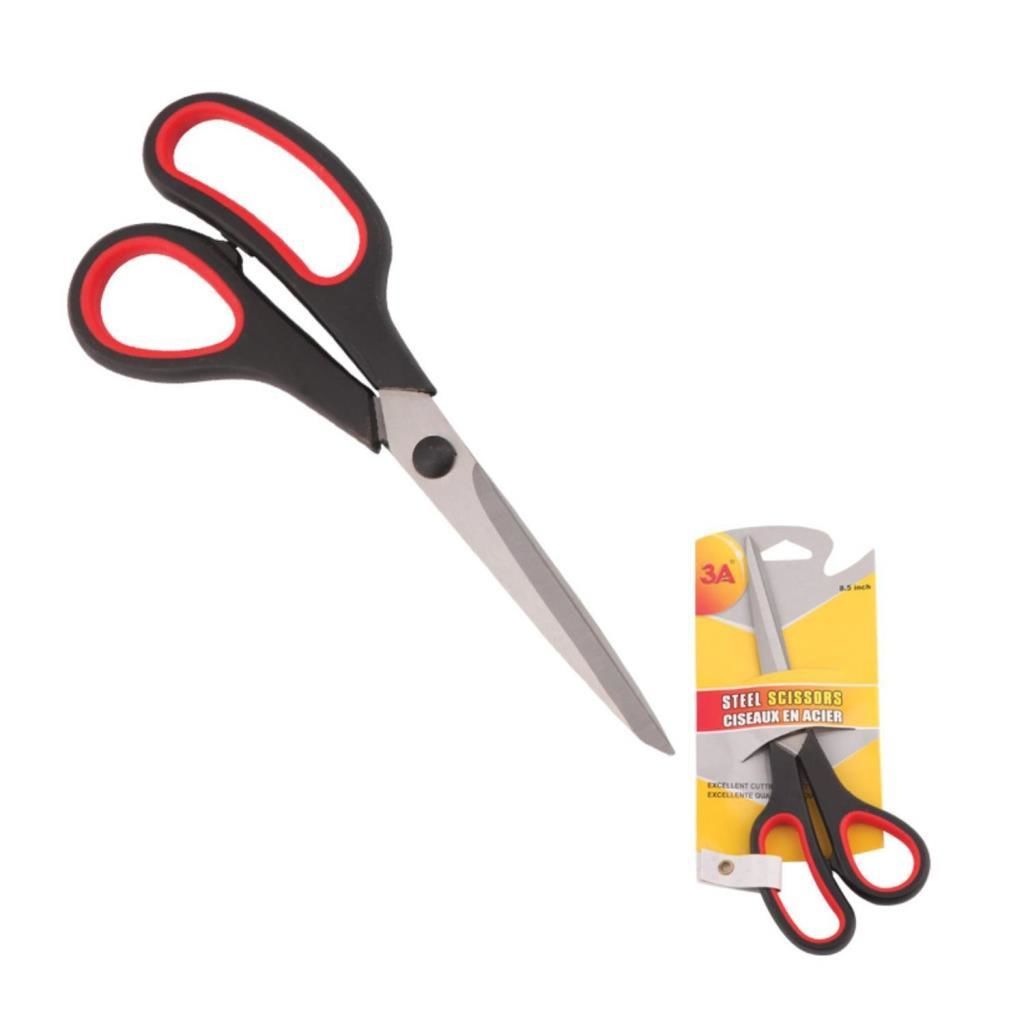 3A BURO MAKASI 22cm (845)