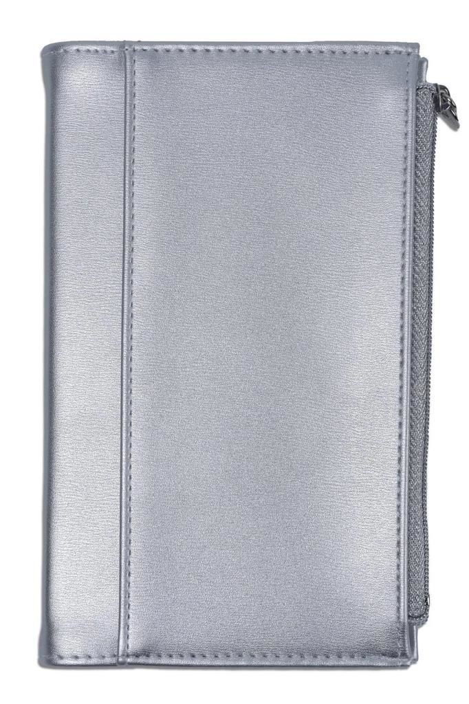 VJ DEFTER 9.6x16,6 ZIPCO 80gr.YENI 96YP.CZ.7181