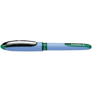 SCHNEIDER ONE HYBRID N 0.5 ROLLER YESIL 183504