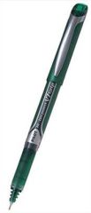 PILOT V7 GRIP 07 YESIL IGNE UCLU ROLLER KALEM