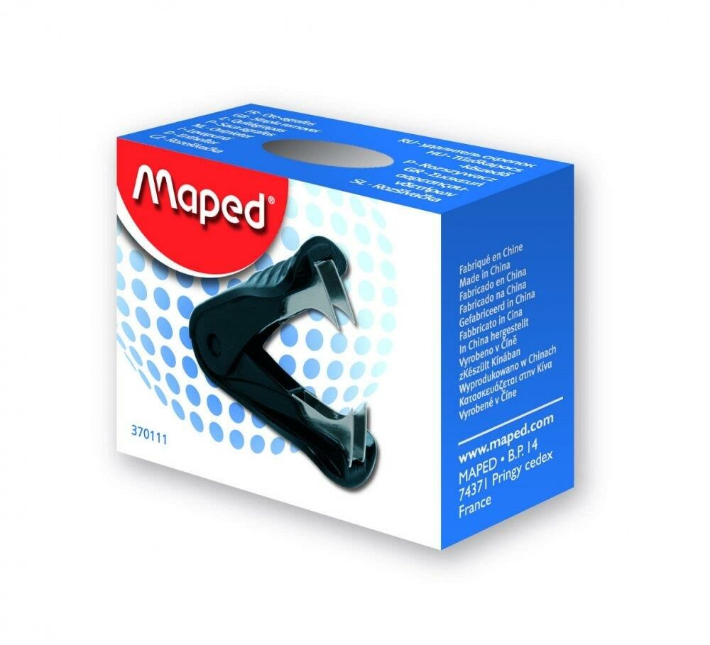 MAPED ZIMBA TELI SOKUCU START (370111)