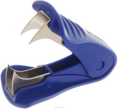 MAPED ZIMBA TELI  SOKUCU START (370111)