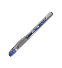 PENSAN MY SIGN IMZA KALEMI YEDEGI MAVI 1 LI