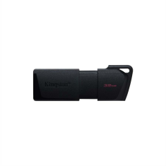 KINGSTON DTX/32GB 32Gb USB3.2 GEN1 DATATRAVELER
