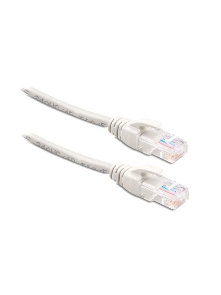 S-LINK SL-CAT610 10mt CAT6 UTP PATCH KAB