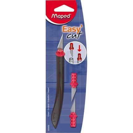 MAPED KRETUAR EASY CUT YEDEKLI (9400)